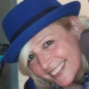 Meet your Posher, Tamara